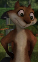 OTH|Hammy|