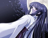 hganime07