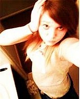 ~Ten_Ten~
