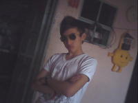 fabian0622