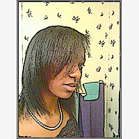 aleeJUICE