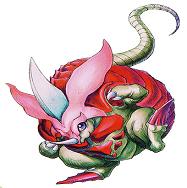 embzeejamo