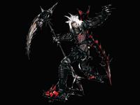 Vampyrus