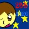 blazerboy8920