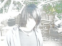 joshlimon