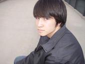 MasterLucky13