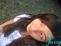 shawty_gurl_07