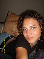 yourmyangel2