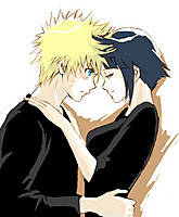 Maikeru1