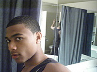 jordan payne