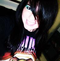 RachelBarker
