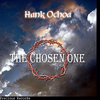 TheChosenOneJr