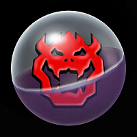 HK_Bowzer