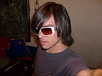 jeffage