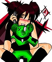 kitty-chan666
