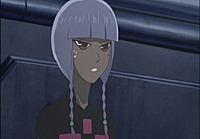 Neoni Tobi