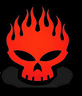 Hellfire 13