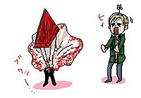 Nero Bellum