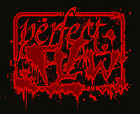 PerfectFlawMusic