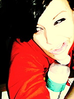sounds_so_broken