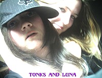 Tonks_Bou
