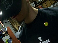 DudeBro23