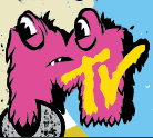 ladeedagirlie