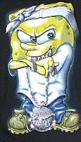 ScoobyDooby1