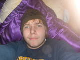 Joshharper