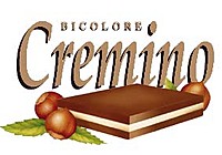 Il cappellaio matto