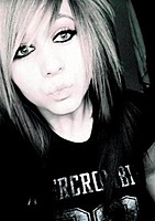 Cocoa_Puffs_Princess