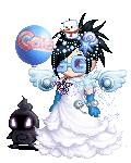 Gwenza
