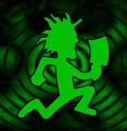 JuggaloShow