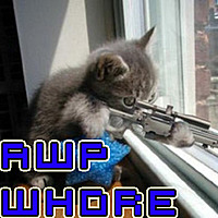 killnoob006