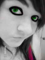 SynTheTic_RaiNb0wZ