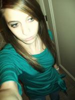 Jenn_xx