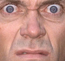 theevilbowloframen