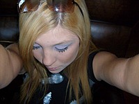 rockerxoxprincess