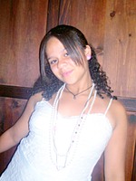 Starrprincess!!@!