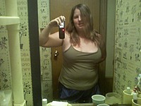 lindseyinnc18
