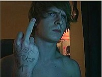 BrentNeedham