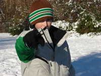 fisher_kid1