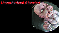 morbidDR