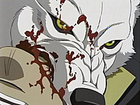 blade_wolf22's Avatar