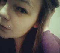 ashleyxapathy