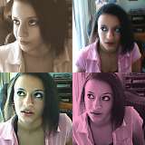 randomasrandom