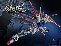 arkangelz001