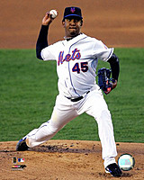 Pedro_Martinez45