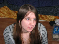devline