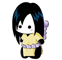 redikurai
